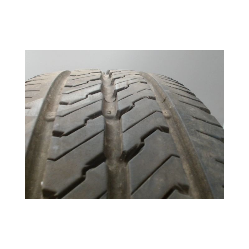 Pneu BARUM VANIS 3 195 70 15 104 T