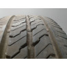 Pneu BARUM VANIS 3 195 70 15 104 T