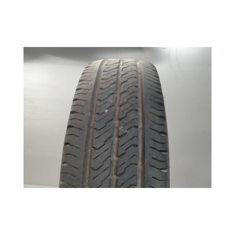 Pneu BARUM VANIS 3 195 70 15 104 T