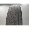 Pneu BARUM VANIS 3 195 70 15 104 T