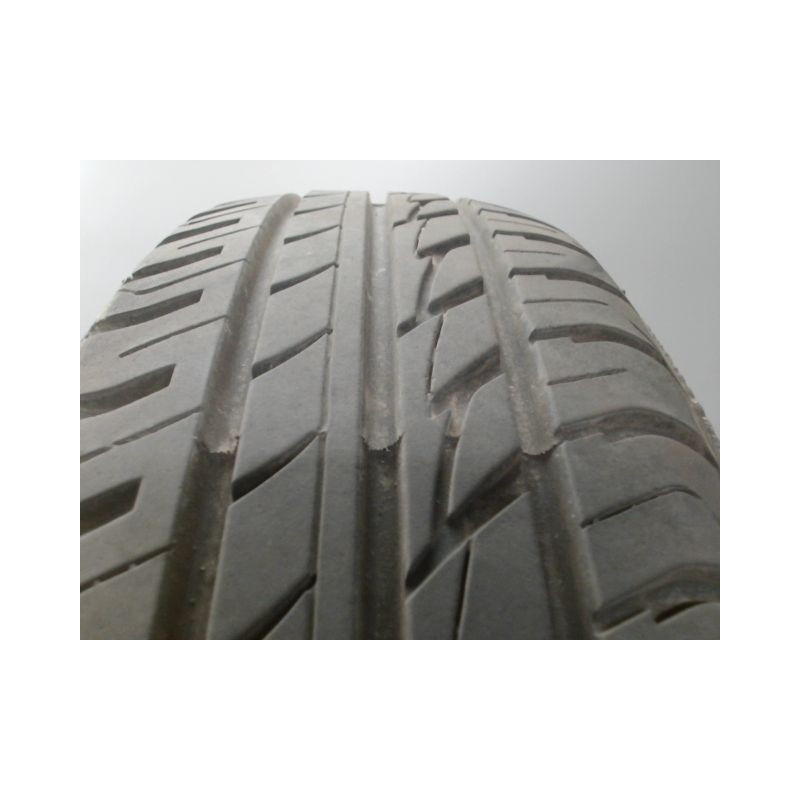 Pneu HEADWAY HEADWAY 165 70 14 85 T