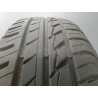 Pneu HEADWAY HEADWAY 165 70 14 85 T