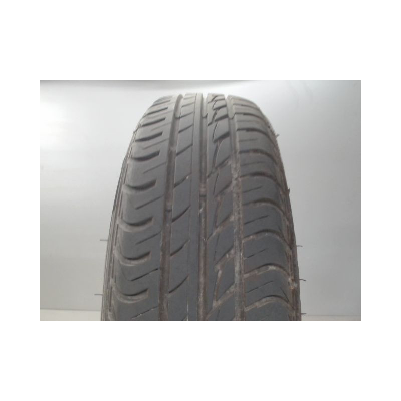 Pneu HEADWAY HEADWAY 165 70 14 85 T