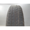 Pneu HEADWAY HEADWAY 165 70 14 85 T