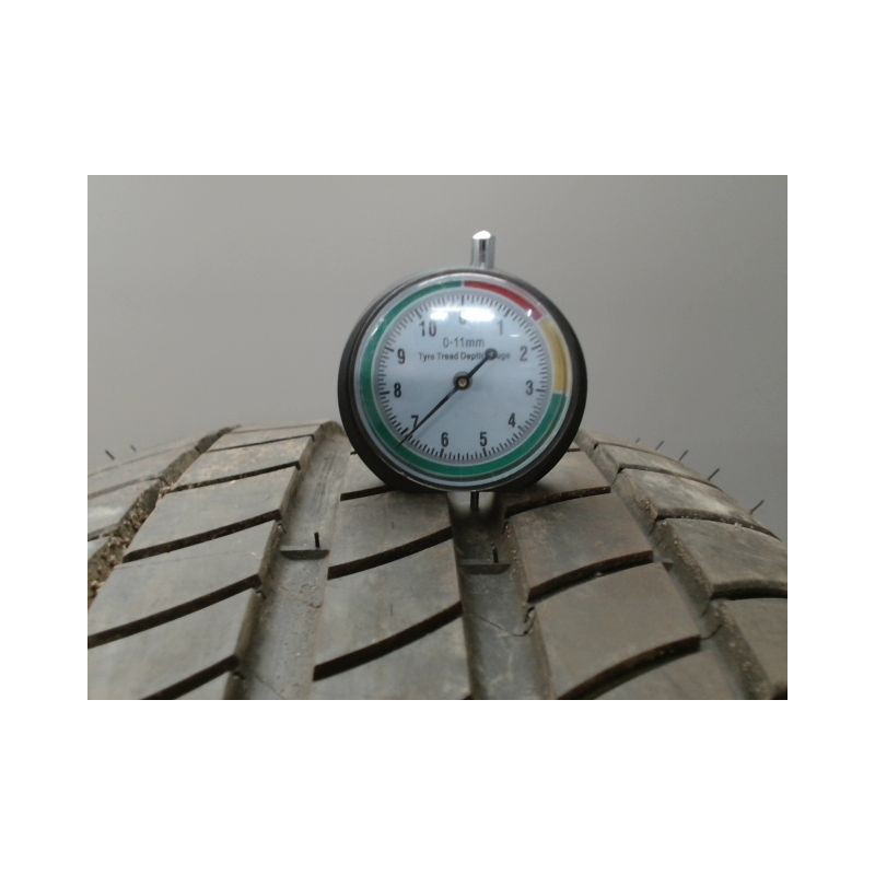 Pneu MICHELIN PRIMACY 3 215 55 16 93 V