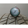 Pneu MICHELIN PRIMACY 3 215 55 16 93 V