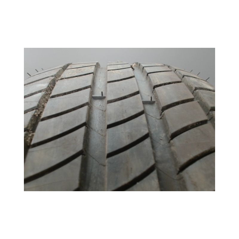 Pneu MICHELIN PRIMACY 3 215 55 16 93 V