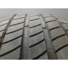 Pneu MICHELIN PRIMACY 3 215 55 16 93 V