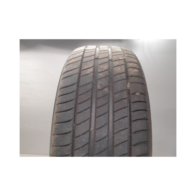 Pneu MICHELIN PRIMACY 3 215 55 16 93 V
