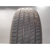 Pneu MICHELIN PRIMACY 3 215 55 16 93 V