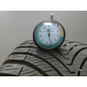 Pneu KUMHO SOLUS 4S HA32 215 55 16 97 V