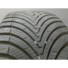 Pneu KUMHO SOLUS 4S HA32 215 55 16 97 V