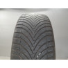 Pneu KUMHO SOLUS 4S HA32 215 55 16 97 V
