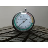 Pneu WESTLAKE ALL SEASON ELITE Z-401 225 45 17 94 W