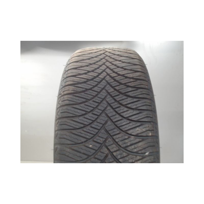 Pneu WESTLAKE ALL SEASON ELITE Z-401 225 45 17 94 W