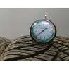 Paire de pneus WESTLAKE ALL SEASON ELITE Z-401 225 45 17 94 W
