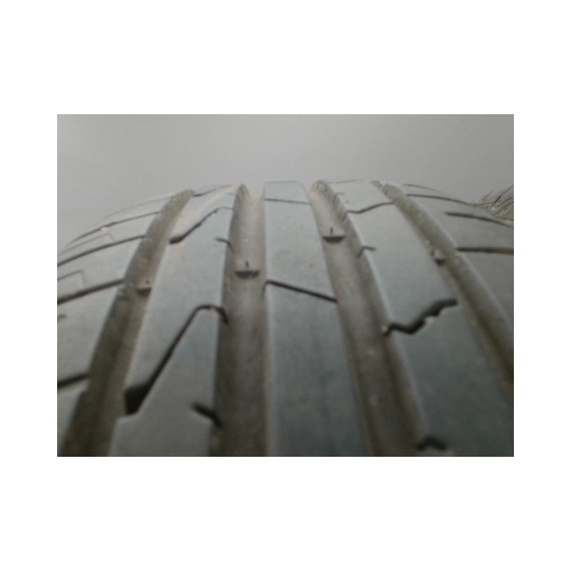 Paire de pneus HANKOOK VENTUS PRIME 3 195 60 15 88 H