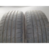 Paire de pneus HANKOOK VENTUS PRIME 3 195 60 15 88 H