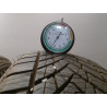 Paire de pneus ROADKING ALL SEASON ARGOS 155 65 14 75 T