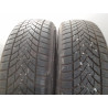 Paire de pneus ROADKING ALL SEASON ARGOS 155 65 14 75 T