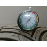 Pneu KLEBER QUADRAXER SUV ALL SEASON 215 60 17 96 H