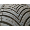 Pneu KLEBER QUADRAXER SUV ALL SEASON 215 60 17 96 H