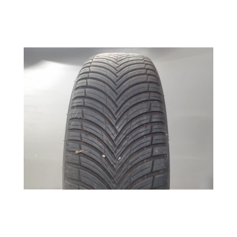 Pneu KLEBER QUADRAXER SUV ALL SEASON 215 60 17 96 H