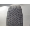 Pneu KLEBER QUADRAXER SUV ALL SEASON 215 60 17 96 H