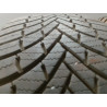 Paire de pneus FIRESTONE MULTISEASON 195 55 16 91 H