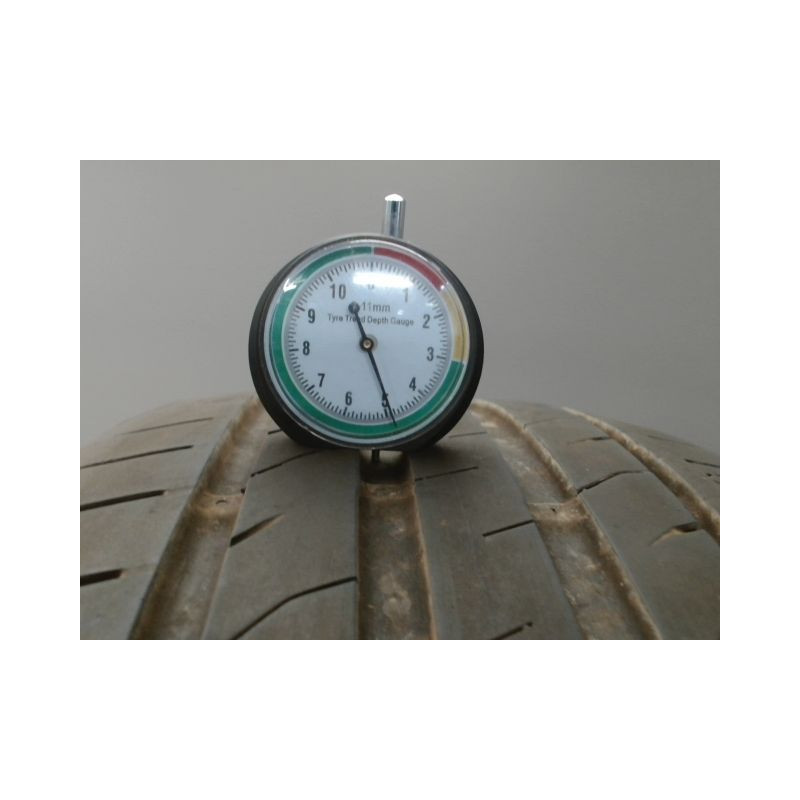 Pneu NEXEN NFERA PRIMUS 225 55 16 99 W
