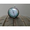 Pneu NEXEN NFERA PRIMUS 225 55 16 99 W