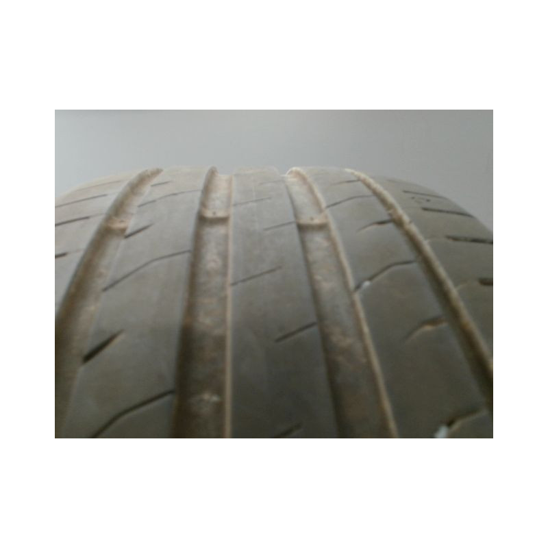 Pneu NEXEN NFERA PRIMUS 225 55 16 99 W
