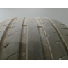 Pneu NEXEN NFERA PRIMUS 225 55 16 99 W