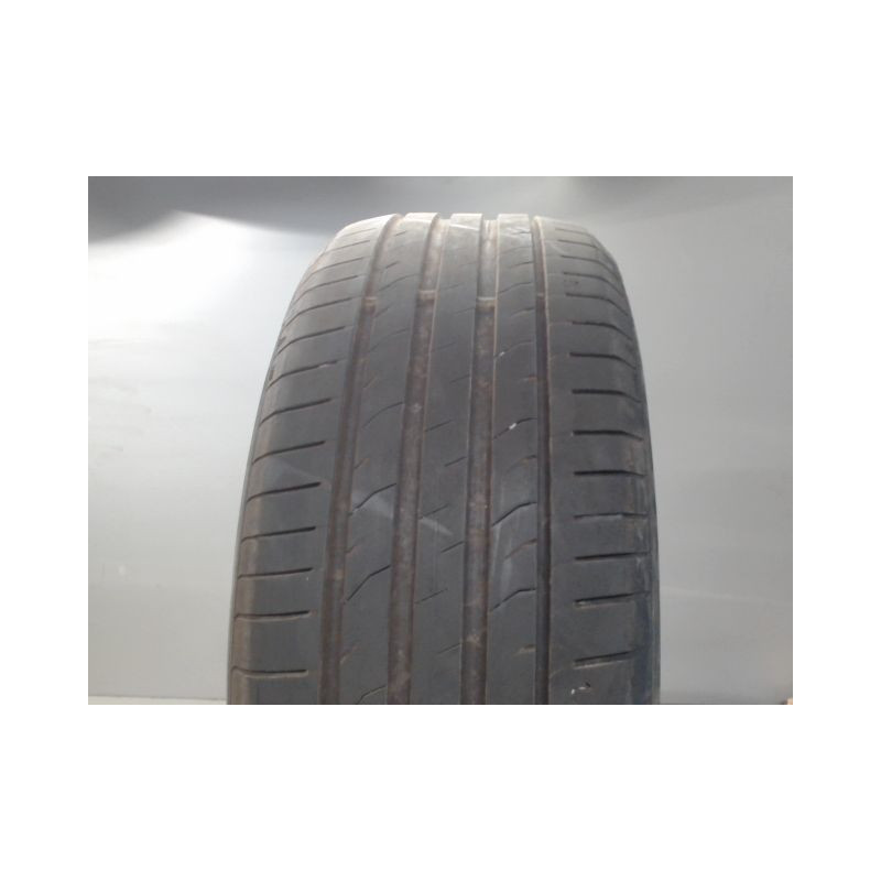 Pneu NEXEN NFERA PRIMUS 225 55 16 99 W