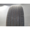 Pneu NEXEN NFERA PRIMUS 225 55 16 99 W