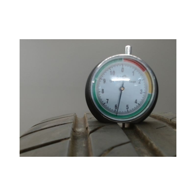 Pneu NEXEN NFERA PRIMUS 225 55 16 99 W