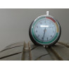 Pneu NEXEN NFERA PRIMUS 225 55 16 99 W