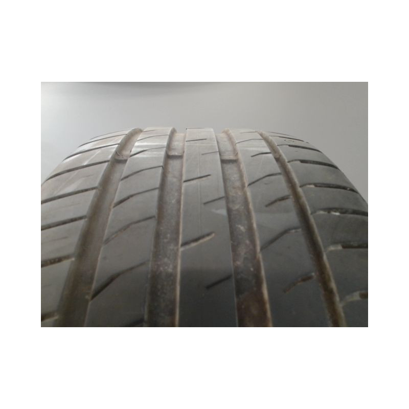 Pneu NEXEN NFERA PRIMUS 225 55 16 99 W