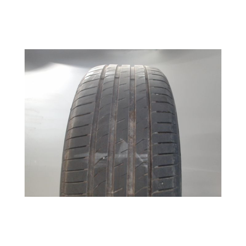 Pneu NEXEN NFERA PRIMUS 225 55 16 99 W