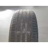 Pneu NEXEN NFERA PRIMUS 225 55 16 99 W