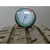 Paire de pneus BARUM BRAVURIS 3 HM 185 55 14 80 H