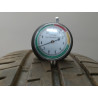 Pneu FALKEN ZIEX ZE310 ECORUN 195 55 16 91 V