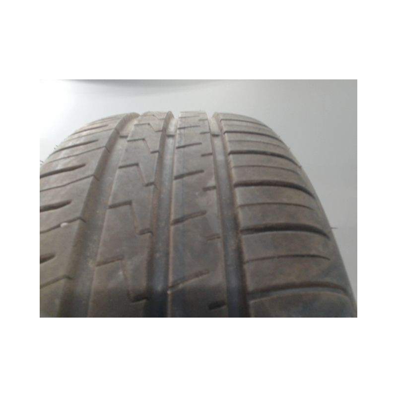 Pneu FALKEN ZIEX ZE310 ECORUN 195 55 16 91 V