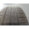Pneu FALKEN ZIEX ZE310 ECORUN 195 55 16 91 V