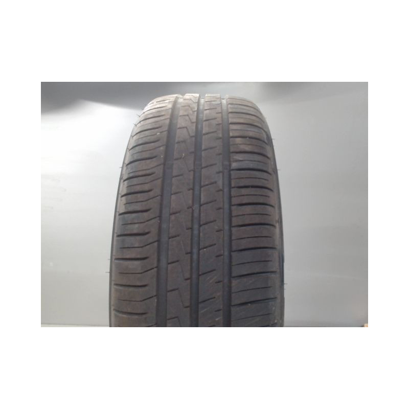 Pneu FALKEN ZIEX ZE310 ECORUN 195 55 16 91 V