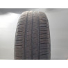 Pneu FALKEN ZIEX ZE310 ECORUN 195 55 16 91 V