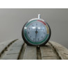 Pneu TRIANGLE RELIAX TOURING TE307 185 65 14 86 H