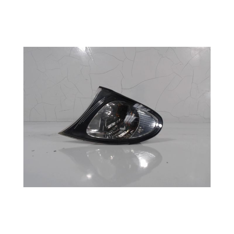 CLIGNOTANT GAUCHE B.M.W. SERIE 3