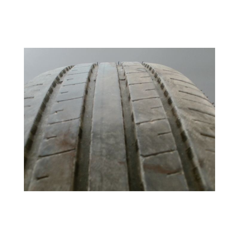 Pneu TRIANGLE RELIAX TOURING TE307 185 65 14 86 H
