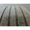 Pneu TRIANGLE RELIAX TOURING TE307 185 65 14 86 H